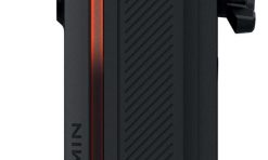 Garmin Varia RCT715 Rear Radar Camera Rear Light for Rear Lights 7 Garmin Varia RCT715 Rear Radar Camera Rear Light for Rear Lights -Cheap Lights Store 010 02475 00 2