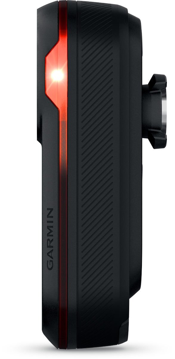 Garmin Varia RCT715 Rear Radar Camera Rear Light for Rear Lights 3 Garmin Varia RCT715 Rear Radar Camera Rear Light for Rear Lights - Image 3