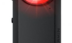 Garmin Varia RCT715 Rear Radar Camera Rear Light for Rear Lights 8 Garmin Varia RCT715 Rear Radar Camera Rear Light for Rear Lights -Cheap Lights Store 010 02475 00 3