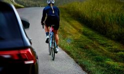 Garmin Varia RCT715 Rear Radar Camera Rear Light for Rear Lights 9 Garmin Varia RCT715 Rear Radar Camera Rear Light for Rear Lights -Cheap Lights Store 010 02475 00 4