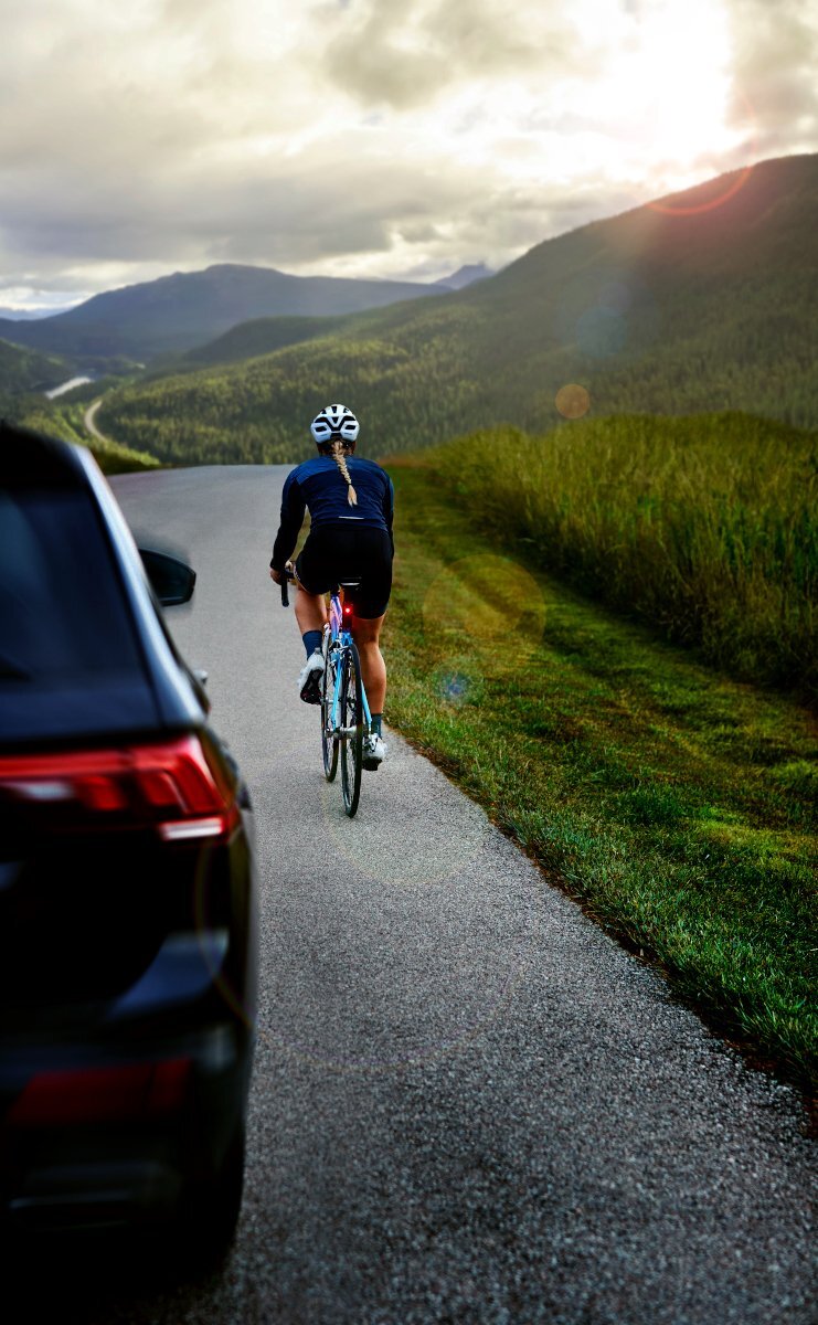 Garmin Varia RCT715 Rear Radar Camera Rear Light for Rear Lights 5 Garmin Varia RCT715 Rear Radar Camera Rear Light for Rear Lights - Image 5