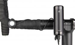 Ravemen LS10 CR600 and TR20 Light Set for Light Sets 8 Ravemen LS10 CR600 and TR20 Light Set for Light Sets -Cheap Lights Store 100942 2