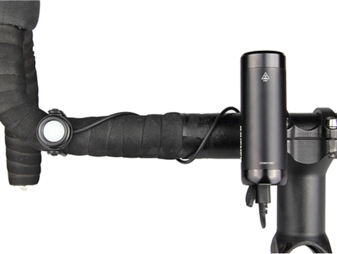 Ravemen LS10 CR600 and TR20 Light Set for Light Sets 3 Ravemen LS10 CR600 and TR20 Light Set for Light Sets - Image 3