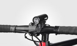 Ravemen LS10 CR600 and TR20 Light Set for Light Sets 9 Ravemen LS10 CR600 and TR20 Light Set for Light Sets -Cheap Lights Store 100942 3