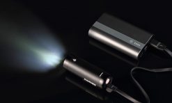 Ravemen LS10 CR600 and TR20 Light Set for Light Sets 10 Ravemen LS10 CR600 and TR20 Light Set for Light Sets -Cheap Lights Store 100942 4