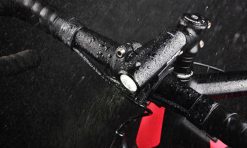 Ravemen LS10 CR600 and TR20 Light Set for Light Sets 11 Ravemen LS10 CR600 and TR20 Light Set for Light Sets -Cheap Lights Store 100942 5