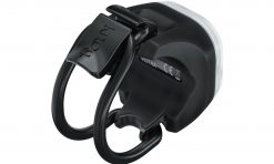 Knog Blinder Mini Cross Front Light for Front Lights -Cheap Lights Store 101817 2