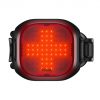 Knog Blinder Mini Cross Rear Light for Rear Lights