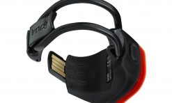 Knog Blinder Mini Cross Rear Light for Rear Lights -Cheap Lights Store 101818 3