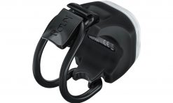 Knog Blinder Mini Skull Front Light for Front Lights -Cheap Lights Store 101820 2