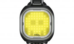 Knog Blinder Mini Skull Front Light for Front Lights