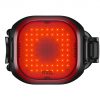 Knog Blinder Mini Square Rear Light for Rear Lights