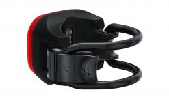 Knog Blinder Mini Square Rear Light for Rear Lights -Cheap Lights Store 101823 2