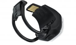 Knog Blinder Mini Square Twinpack for Light Sets -Cheap Lights Store 101824 3