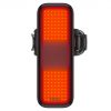 Knog Blinder V Traffic Rear Light for Rear Lights