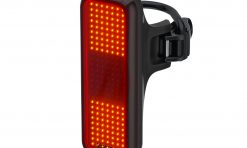 Knog Blinder V Traffic Rear Light for Rear Lights -Cheap Lights Store 101826 2