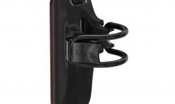 Knog Blinder V Traffic Rear Light for Rear Lights -Cheap Lights Store 101826 3