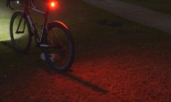 Enfitnix Xlite 200 Smart Tail Light for Rear Lights -Cheap Lights Store 104254 2