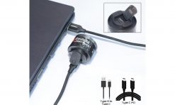 Enfitnix Xlite 200 Smart Tail Light for Rear Lights -Cheap Lights Store 104254 4