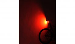 Enfitnix Xlite 200 Smart Tail Light for Rear Lights -Cheap Lights Store 104254 5