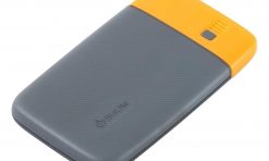 Biolite Charge Powerbank for Lighting Parts 11 Biolite Charge Powerbank for Lighting Parts -Cheap Lights Store 104426 1