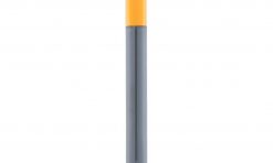 Biolite Charge Powerbank for Lighting Parts 10 Biolite Charge Powerbank for Lighting Parts -Cheap Lights Store 104426