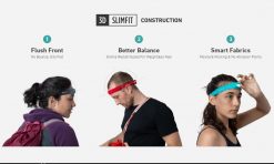 Biolite HeadLamp 330 Rechargeable LED Headlamp for Front Lights 10 Biolite HeadLamp 330 Rechargeable LED Headlamp for Front Lights -Cheap Lights Store 104438 1