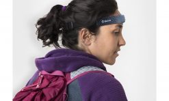 Biolite HeadLamp 330 Rechargeable LED Headlamp for Front Lights 9 Biolite HeadLamp 330 Rechargeable LED Headlamp for Front Lights -Cheap Lights Store 104438