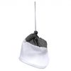 Biolite Light Diffusing Stuff Sack for Lighting Parts