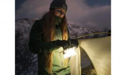 Biolite Light Diffusing Stuff Sack for Lighting Parts -Cheap Lights Store 104442 2