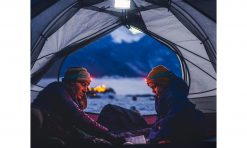 Biolite Light Diffusing Stuff Sack for Lighting Parts -Cheap Lights Store 104442 3