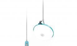 Biolite Solar Home 620+ for Lighting Parts -Cheap Lights Store 104447 3