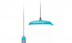 Biolite Solar Home 620+ for Lighting Parts -Cheap Lights Store 104447 4