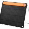 Biolite Solar Panel 5+ for Lighting Parts