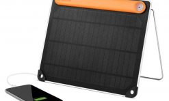 Biolite Solar Panel 5+ for Lighting Parts -Cheap Lights Store 104449 3