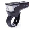 Magicshine Allty 300 Front Light for Front Lights