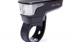 Magicshine Allty 300 Front Light for Front Lights