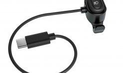 Magicshine MJ-6390 Ray Remote Control for Lighting Parts