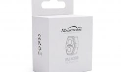Magicshine MJ-6396 M-Remoter for Lighting Parts -Cheap Lights Store 105016 2
