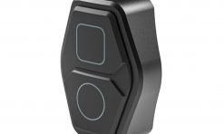 Magicshine MJ-6396 M-Remoter for Lighting Parts