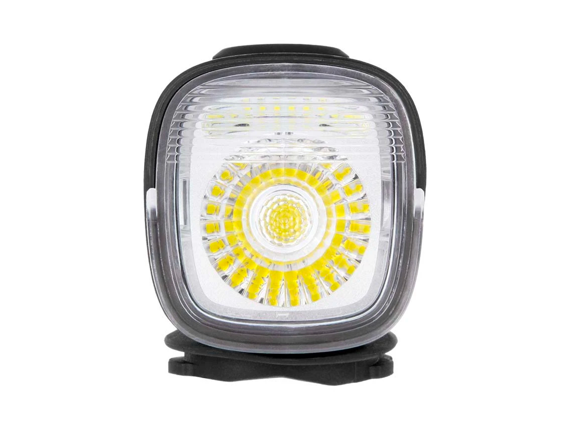 Magicshine MJ-900S 1500 Lumen Front E-Bike Front Light - w/ out Ba for Front Lights 2 Magicshine MJ-900S 1500 Lumen Front E-Bike Front Light - w/ out Ba for Front Lights - Image 2