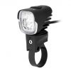 Magicshine MJ-900S 1500 Lumen Front E-Bike Front Light - w/ out Ba for Front Lights