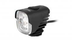 Magicshine MJ-900S 1500 Lumen Front E-Bike Front Light - w/ out Ba for Front Lights 8 Magicshine MJ-900S 1500 Lumen Front E-Bike Front Light - w/ out Ba for Front Lights -Cheap Lights Store 105017 2