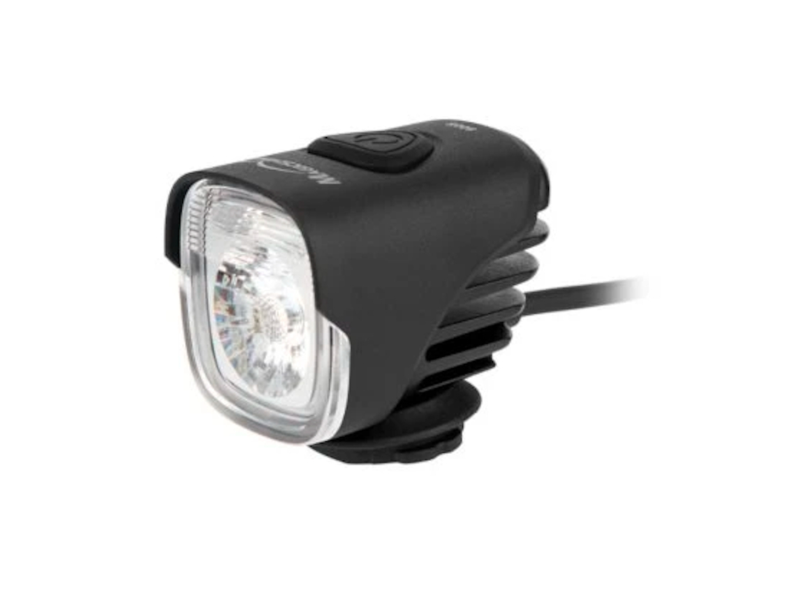 Magicshine MJ-900S 1500 Lumen Front E-Bike Front Light - w/ out Ba for Front Lights 3 Magicshine MJ-900S 1500 Lumen Front E-Bike Front Light - w/ out Ba for Front Lights - Image 3