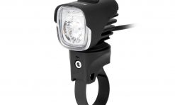 Magicshine MJ-900S 1500 Lumen Front E-Bike Front Light - w/ out Ba for Front Lights
