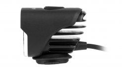 Magicshine MJ-900S 1500 Lumen Front E-Bike Front Light - w/ out Ba for Front Lights 9 Magicshine MJ-900S 1500 Lumen Front E-Bike Front Light - w/ out Ba for Front Lights -Cheap Lights Store 105017 3