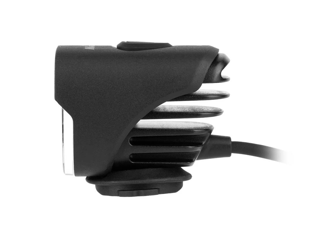 Magicshine MJ-900S 1500 Lumen Front E-Bike Front Light - w/ out Ba for Front Lights 4 Magicshine MJ-900S 1500 Lumen Front E-Bike Front Light - w/ out Ba for Front Lights - Image 4