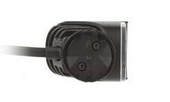 Magicshine MJ-900S 1500 Lumen Front E-Bike Front Light - w/ out Ba for Front Lights 10 Magicshine MJ-900S 1500 Lumen Front E-Bike Front Light - w/ out Ba for Front Lights -Cheap Lights Store 105017 4