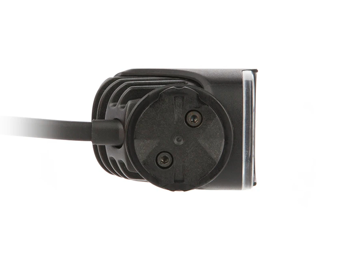 Magicshine MJ-900S 1500 Lumen Front E-Bike Front Light - w/ out Ba for Front Lights 5 Magicshine MJ-900S 1500 Lumen Front E-Bike Front Light - w/ out Ba for Front Lights - Image 5