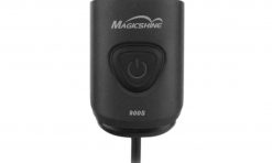 Magicshine MJ-900S 1500 Lumen Front E-Bike Front Light - w/ out Ba for Front Lights 11 Magicshine MJ-900S 1500 Lumen Front E-Bike Front Light - w/ out Ba for Front Lights -Cheap Lights Store 105017 5